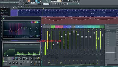 fl studio 12.5 download